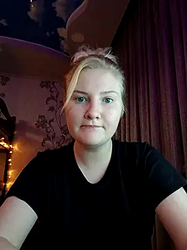 karkinn online show from November 2025 05:39:01 PM