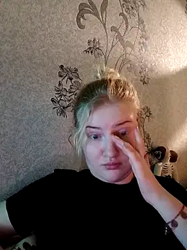 karkinn online show from March 2026 05:46:02 PM