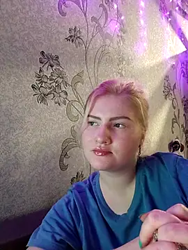 karkinn online show from November 2025 05:49:02 PM