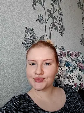 karkinn online show from March 2026 09:02:01 AM