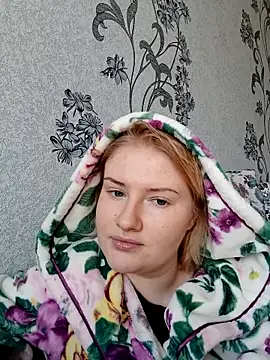 karkinn online show from April 2026 08:52:01 AM