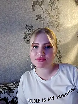 karkinn online show from November 2025 03:39:02 PM