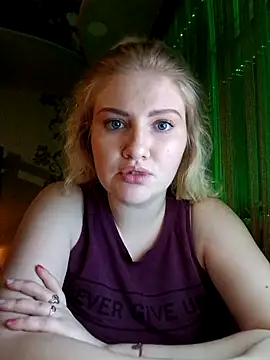 karkinn online show from March 2026 05:50:01 PM