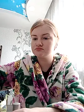 karkinn online show from April 2026 06:52:02 AM