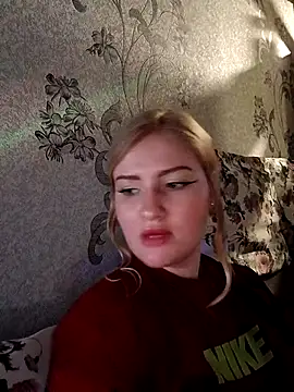 karkinn online show from March 2026 05:50:01 PM