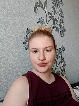 karkinn online show from March 2026 08:52:01 AM