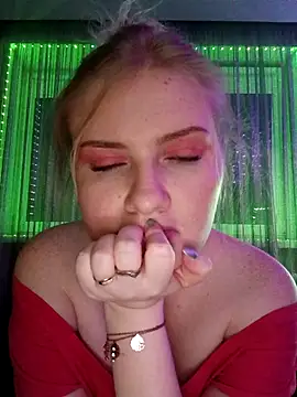 karkinn online show from March 2026 05:36:02 PM