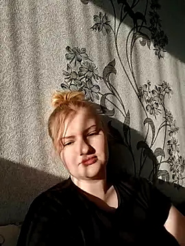 karkinn online show from March 2026 05:29:02 AM