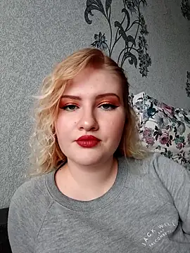 karkinn online show from February 2026 11:32:02 AM