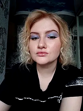 karkinn online show from March 2026 09:00:01 AM