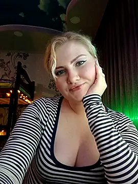 karkinn online show from November 2025 04:35:02 PM