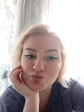 karkinn online show from March 2026 10:47:01 AM