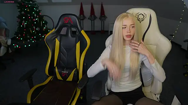 Snapshot of Jessica_start chatting on January 2026 11:17:01 AM Jessica start online show from January 2026 11:17:01 AM