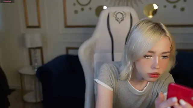 Snapshot of Jessica_start chatting on November 2025 11:21:02 AM Jessica start online show from November 2025 11:21:02 AM