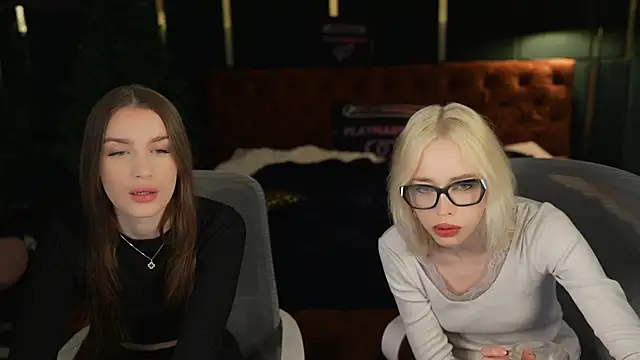 Snapshot of Jessica_start chatting on January 2026 11:14:02 AM Jessica start online show from January 2026 11:14:02 AM