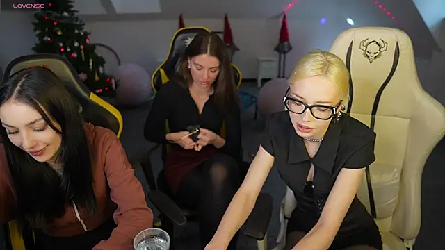 Snapshot of Jessica_start chatting on January 2026 11:17:02 AM Jessica start online show from January 2026 11:17:02 AM