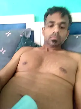 Snapshot of Nudist_Jack chatting on July 2026 05:40:02 AM Nudist Jack online show from July 2026 05:40:02 AM