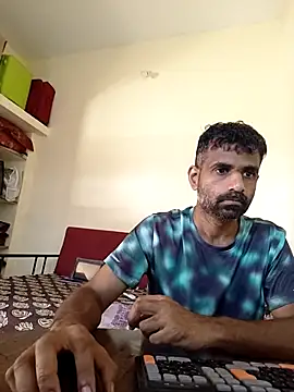 Nudist Jack online show from April 2026 04:25:01 AM