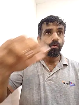 Nudist Jack online show from November 2025 04:21:01 PM