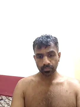 Nudist Jack online show from April 2026 04:37:01 PM