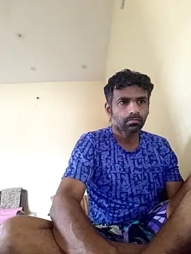 Nudist Jack online show from March 2026 06:37:01 AM