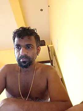 Nudist Jack online show from October 2025 04:31:01 AM