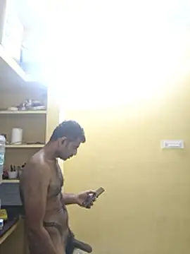 Nudist Jack online show from January 2026 01:56:02 AM