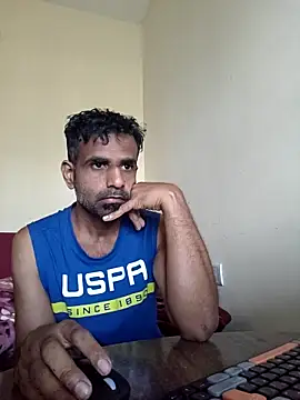 Nudist Jack online show from April 2026 07:33:02 AM