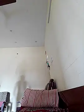 Nudist Jack online show from April 2026 04:29:02 AM