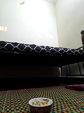 Nudist Jack online show from February 2026 01:35:02 AM