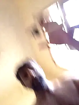 Nudist Jack online show from March 2026 08:46:02 AM