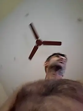 Nudist Jack online show from January 2026 11:58:01 AM