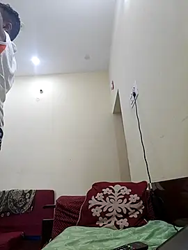 Nudist Jack online show from February 2026 07:47:02 AM