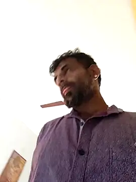 Nudist Jack online show from November 2025 10:08:02 AM