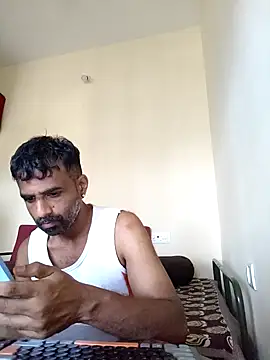 Nudist Jack online show from April 2026 05:58:02 AM