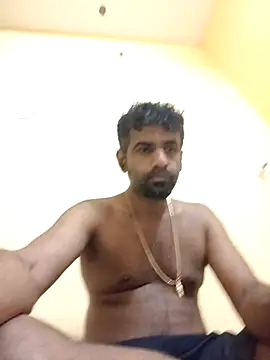 Nudist Jack online show from October 2025 05:20:02 PM