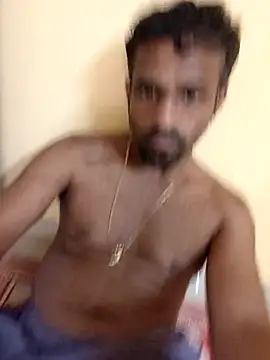 Nudist Jack online show from October 2025 05:50:01 AM