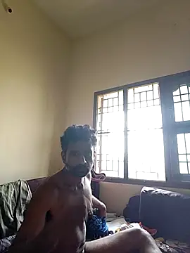 Nudist Jack online show from February 2026 03:38:02 AM