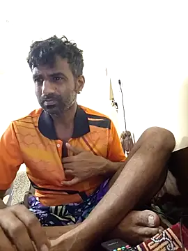 Nudist Jack online show from March 2026 03:38:02 PM