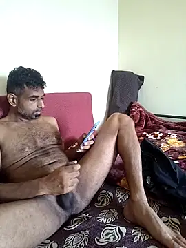 Nudist Jack online show from April 2026 02:48:01 AM