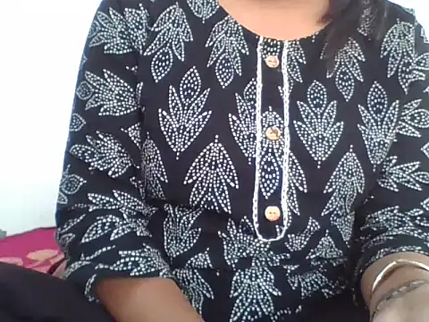 modern jatti33 online show from April 2026 05:52:01 AM