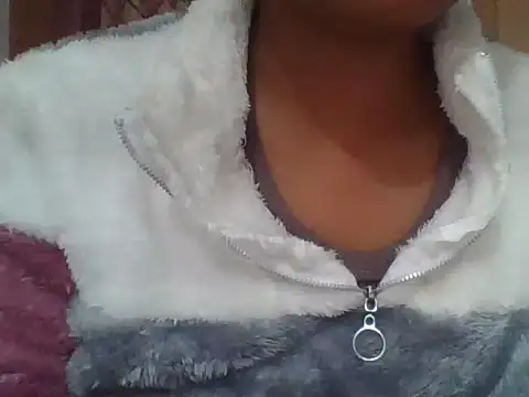 modern jatti33 online show from January 2026 09:34:02 AM