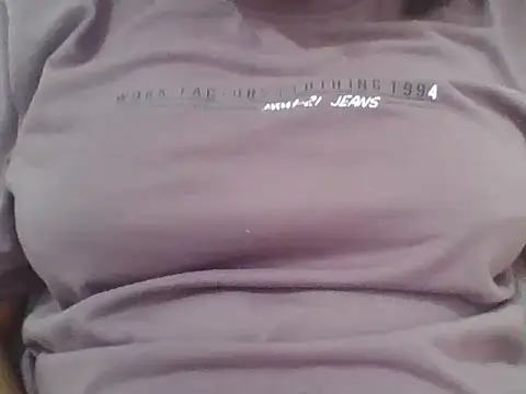 modern jatti33 online show from March 2026 05:51:02 AM