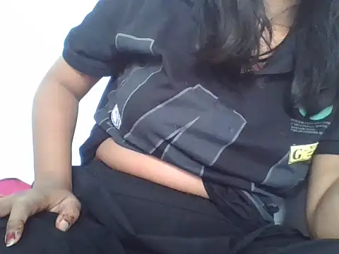 modern jatti33 online show from April 2026 05:15:01 AM