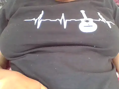 modern jatti33 online show from March 2026 05:34:02 AM