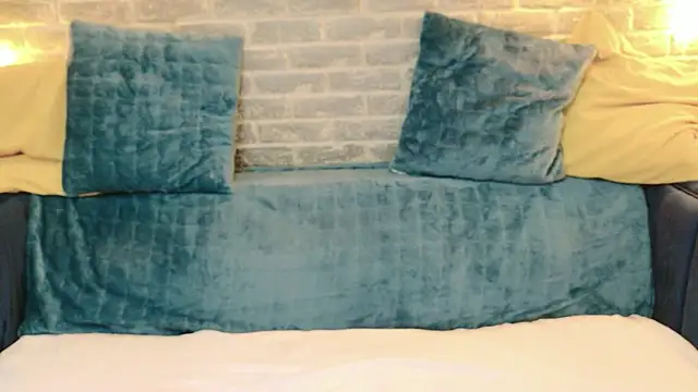 Soft Lilly online show from March 2026 06:13:02 AM