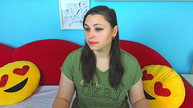 Snapshot of Soft_Lilly chatting on November 2025 06:40:02 AM Soft Lilly online show from November 2025 06:40:02 AM