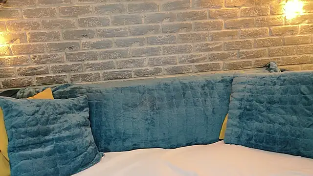 Soft Lilly online show from March 2026 06:35:01 AM