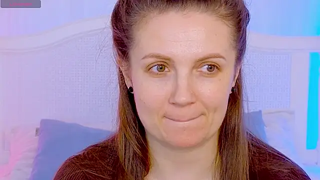 Amy  Leee  online show from February 2026 03:12:02 PM