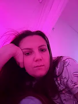 Amy  Leee  online show from January 2026 12:31:01 PM